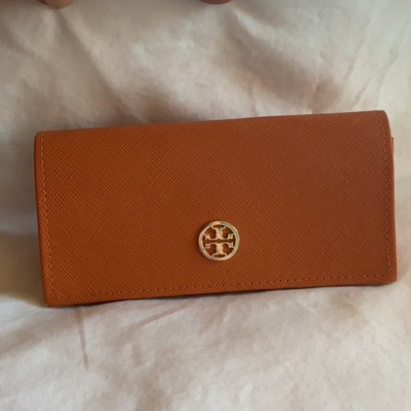 CHLOE Sunglasses 🇫🇷 Vintage - Picture 7 of 7